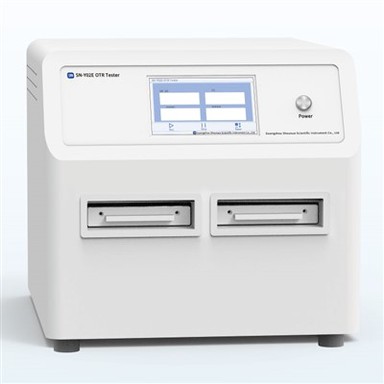 SN-Y02E OTR-тестер